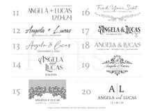 Load image into Gallery viewer, RENTAL: Full-length Baroque Mirror SILVER