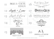 Load image into Gallery viewer, RENTAL: Full-length Baroque Mirror WHITE