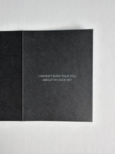 Load image into Gallery viewer, Card: Roses are Red