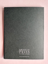 Load image into Gallery viewer, Card: Grass is Greener