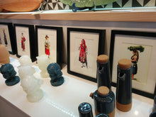 Load image into Gallery viewer, Framed prints