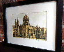 Load image into Gallery viewer, Framed prints