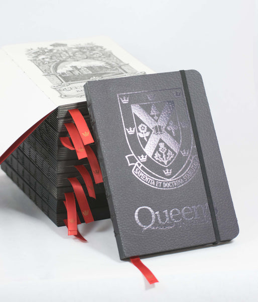 Queen's 180 for 180 Initiative