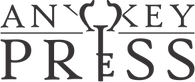 Any Key Press