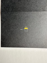 Load image into Gallery viewer, Card: You Are
