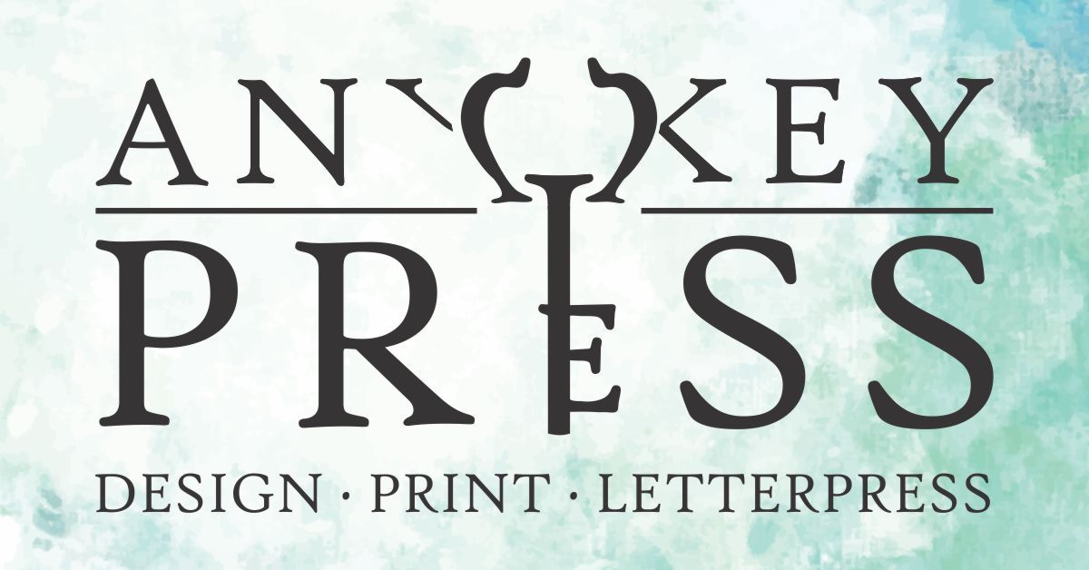 Wedding Signs & Decals – Any Key Press