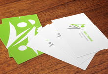 Load image into Gallery viewer, Business Cards
